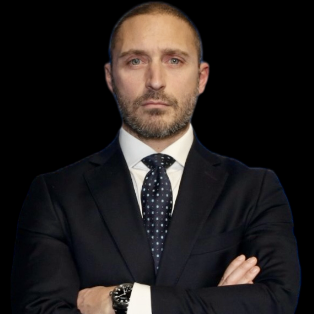 Immagine del profilo del consulente